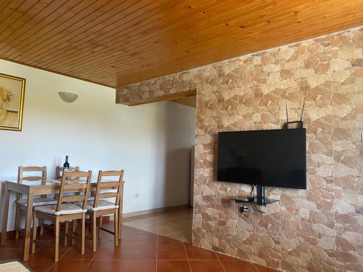 Apartman Bukovac Жабляк Екстер'єр фото