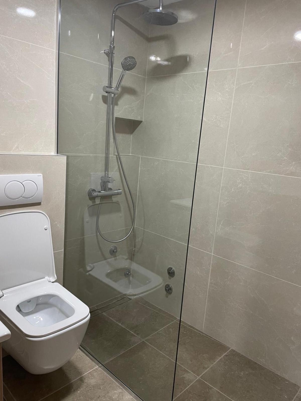 Apartman Bukovac Жабляк Екстер'єр фото